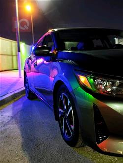 نیسان سێنترا